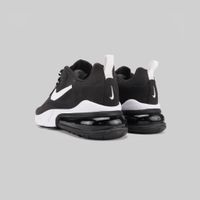  Кроссовки Nike Air Max 270 React артикул:CI3866-004 - купить в магазине Дайс