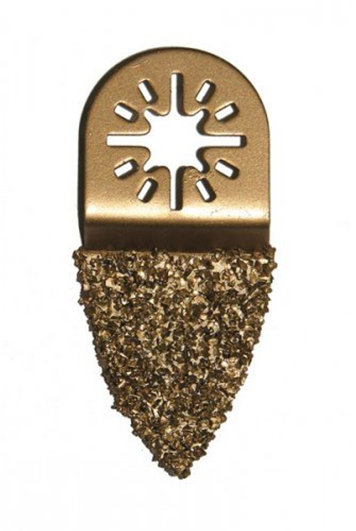 НАСАДКА ЭНКОР НМ ШЛИФОВАЛЬНАЯ 50482