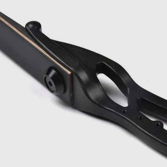 Лук спортивный Panther для охоты (45 Lbs)