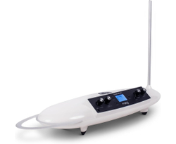 Moog Theremini
