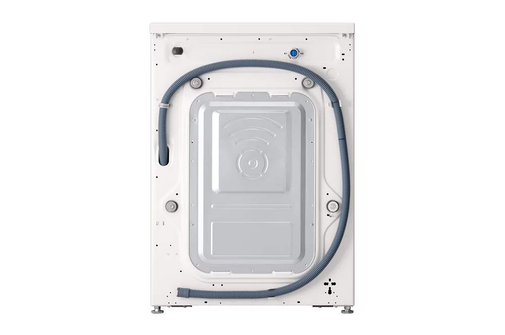 Стиральная машина LG F2Y1WS6W