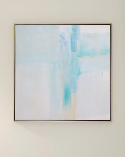 Картина "Серенити"