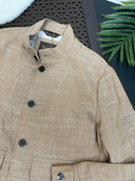 Ветровка Loro Piana