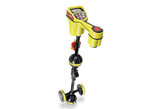 RIDGID SeekTech SR-24