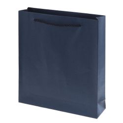 GAEM Набор из блокнота и ручки, L19,5 W24,5 H4 см