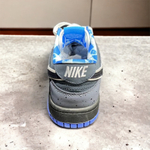 Nike SB Dunk Low • Lobster Blue