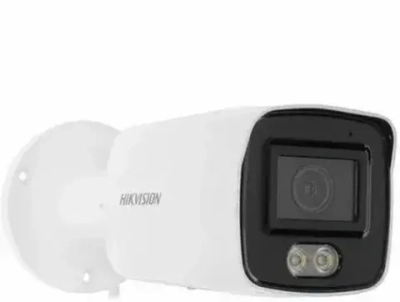 DS-2CD2027G2-LU(C)(6mm)