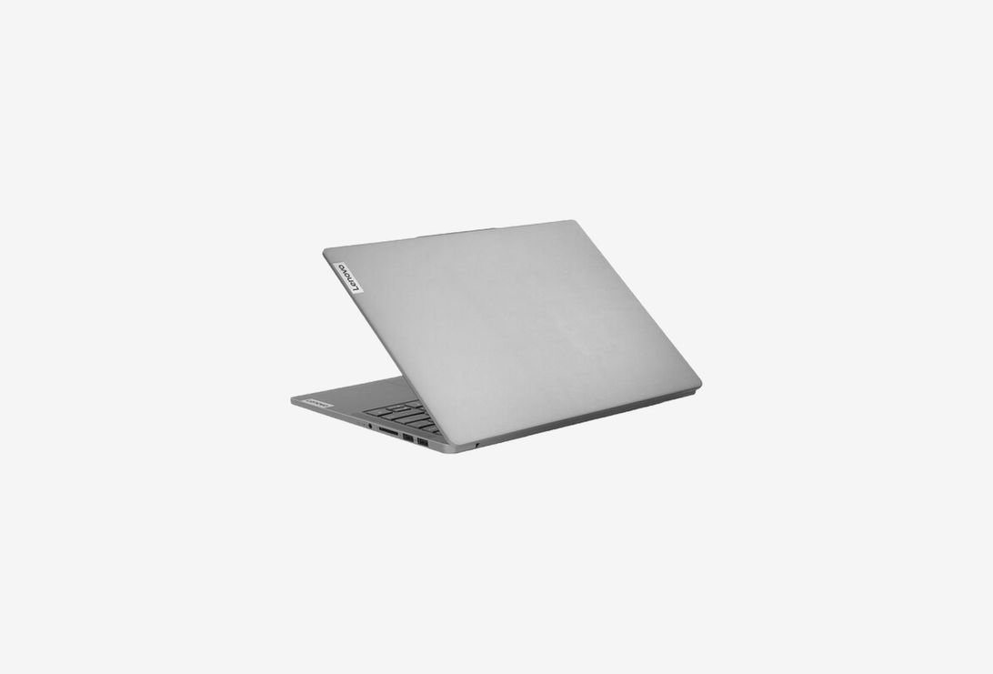 83D20027RK_04251121011232