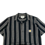 Рубашка Carhartt