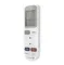 Energolux SAM14M1-AI / 2 / SAS07M3-AIB - 2 шт