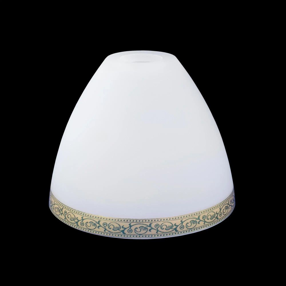 Плафон Citilux Симона 144.11.2