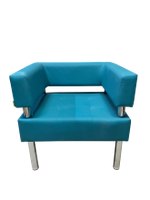 Кресло Сатурн