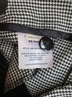 Брюки Les Coyotes, 128