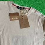Футболка Loro Piana, арт. 73577