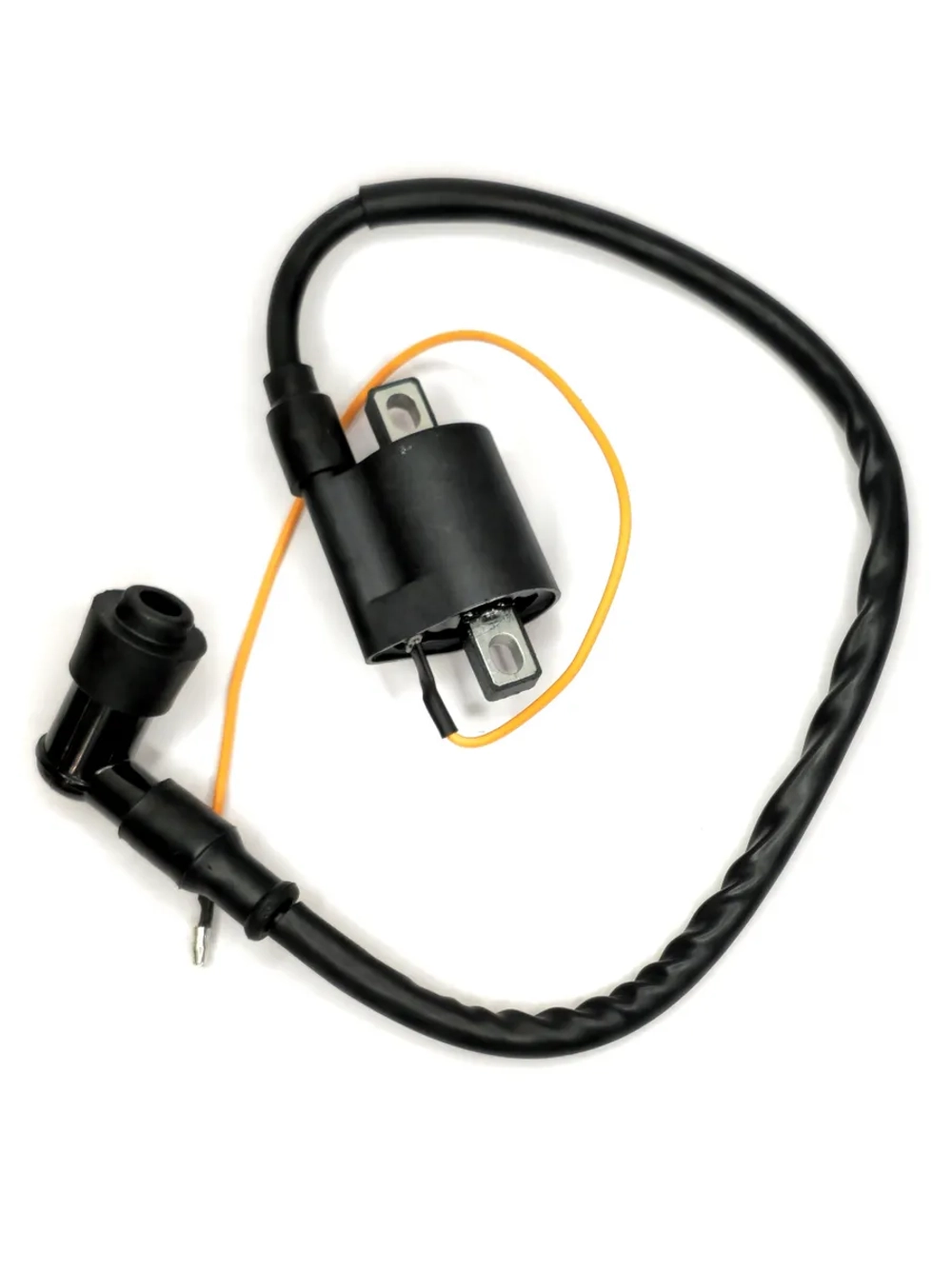 +x Катушка зажигания 139FMB,147FMH,152FMH 50-125см3