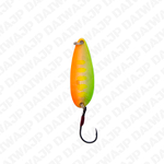Блесна ART FISHING MESH BITE  7g  CHART YAMAME