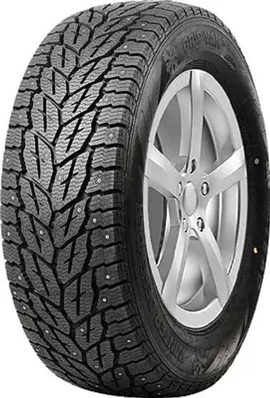 Leao Winter Defender Grip Van 2 215/75 R16C 116/114R