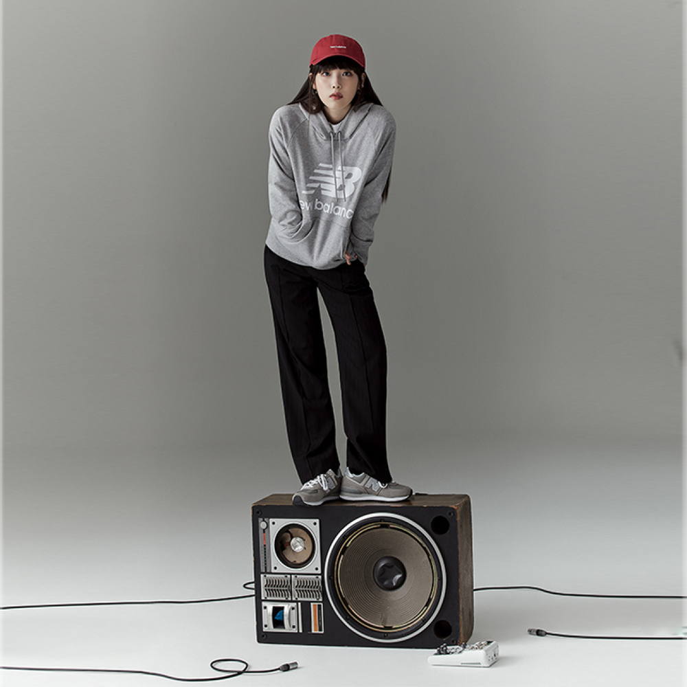 Кроссовки New Balance NB 574 d, ML574EGG