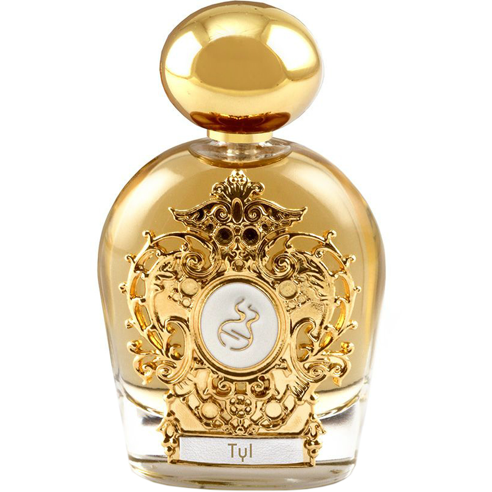 Tiziana Terenzi Tyl Assoluto