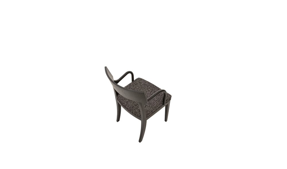 Стул Maxalto Despina