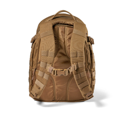 Рюкзак 5.11 Tactical Rush 24 2.0 37л