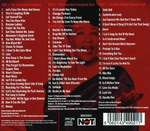 Ella Fitzgerald / Songbooks: Irving Berlin & Duke Ellington (3CD)