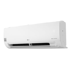 LG MegaCool Inverter P24EP.NSKC/P24EP.U24C