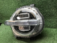 Фара правая Tank 300 (2021-н.в.) LED