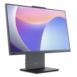 Моноблок Lenovo ThinkCentre Neo 50a 24 Gen 5 12SCA02GRU
