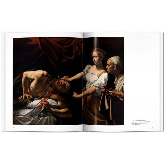 Caravaggio