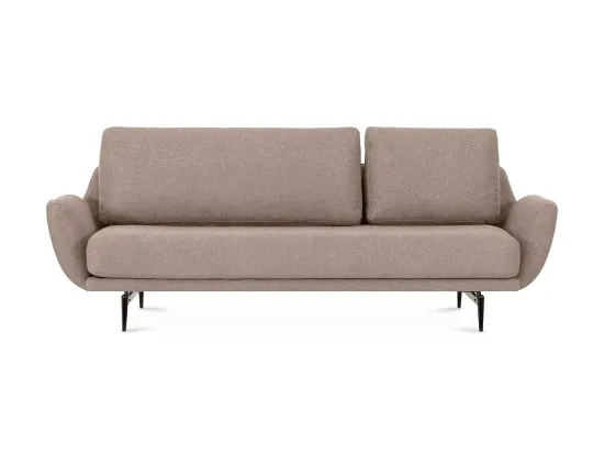 Диван Ispani трёхместный 785984