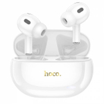 Беспроводные наушники TWS HOCO EW60 Plus ANC шумоподавление (белый)