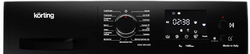 Стиральная машина Korting KWM 44D1460