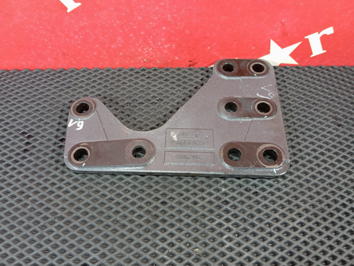 Кронштейн ГУРА 2022г.