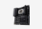 PRO WS WRX80E-SAGE SE WIFI_0326709105459