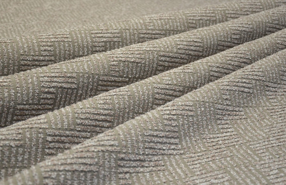 Букле Event comp (Эвент комп) 16060