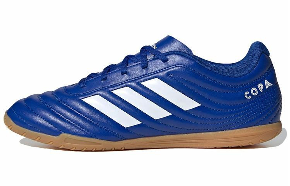 Кроссовки Adidas Copa 20.4