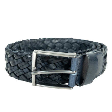 Ремень ENRICO CERINI