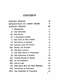 Human bullets (Niku-dan) a soldier's story of Port Arthur | Tadayoshi Sakurai