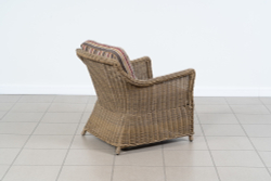 Кресло, коллекция Корфу Лаунж