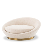 Диван Sofa Duardo арт.115712