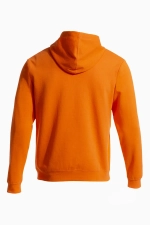 Кофта Joma Combi - оранжевый