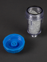 АБФ-СТИРАЛ_9_