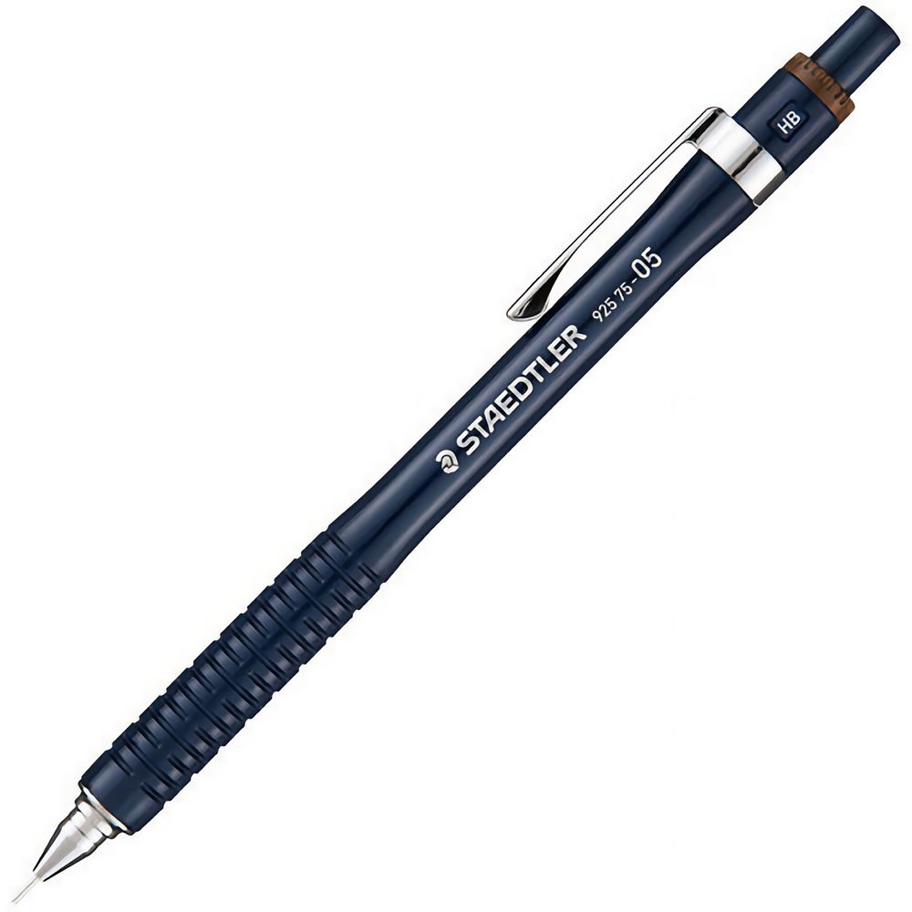 Чертёжный карандаш 0,5 мм Staedtler 925 75-05