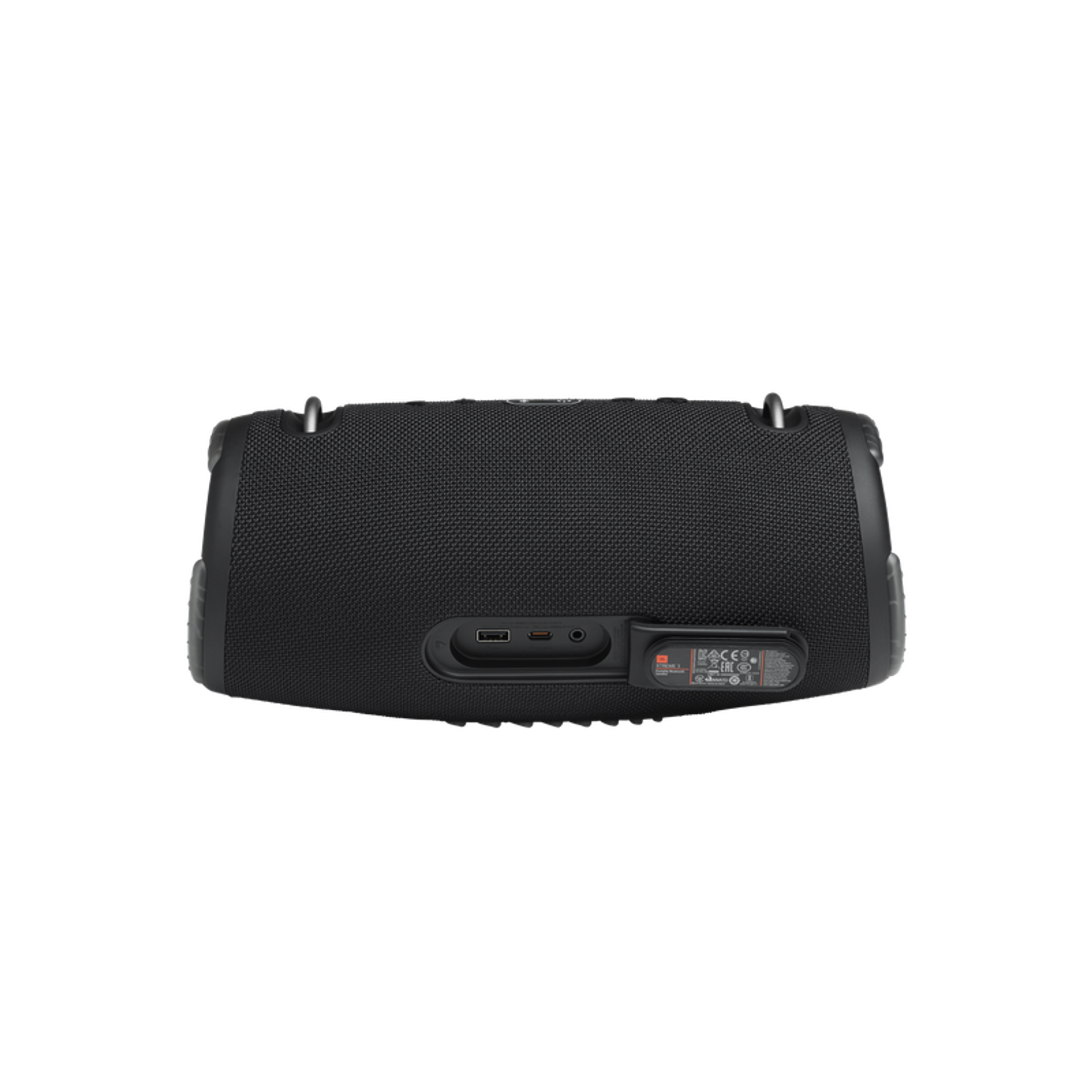 Портативная акустика JBL Xtreme 3