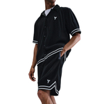 Баскетбольные шорты Nike Kobe Shorts Black