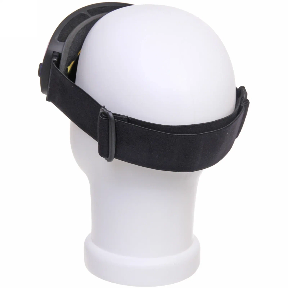 Очки горнолыжные HX18