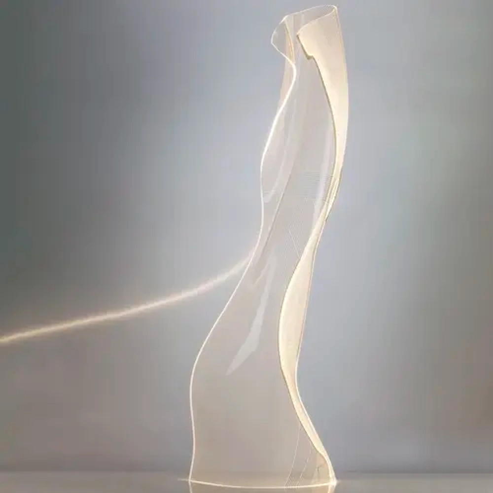 Торшер светодиодный Lightstar VARESE 738783