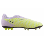 Кроссовки Nike Phantom GX Academy Academy AG（ ）, DD9469-705