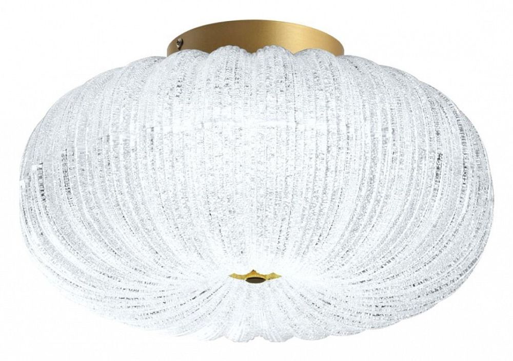 Подвесной светильник Sonex Angelo 7720/36L